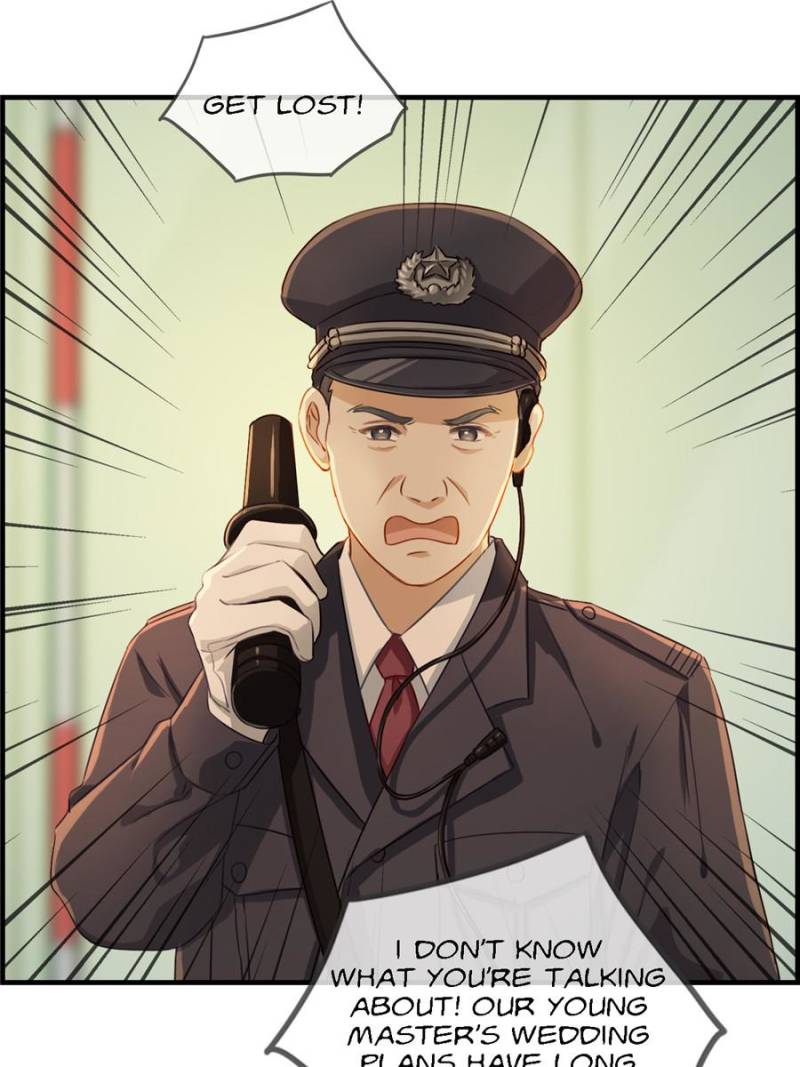 Page 7 of Chapter 51