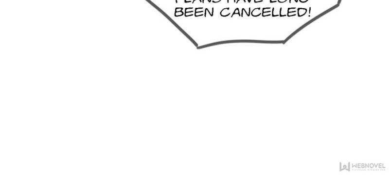 Page 8 of Chapter 51