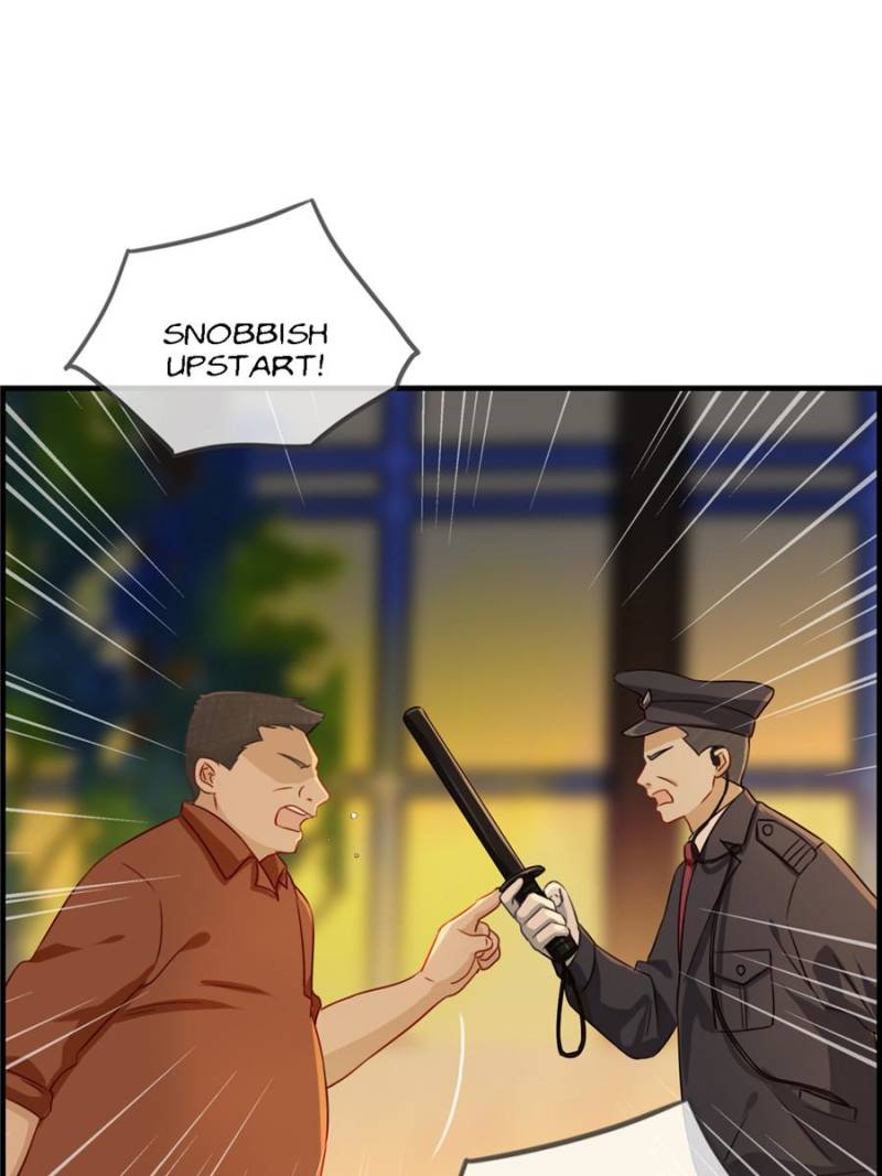 Page 9 of Chapter 51