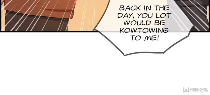 Page 10 of Chapter 51