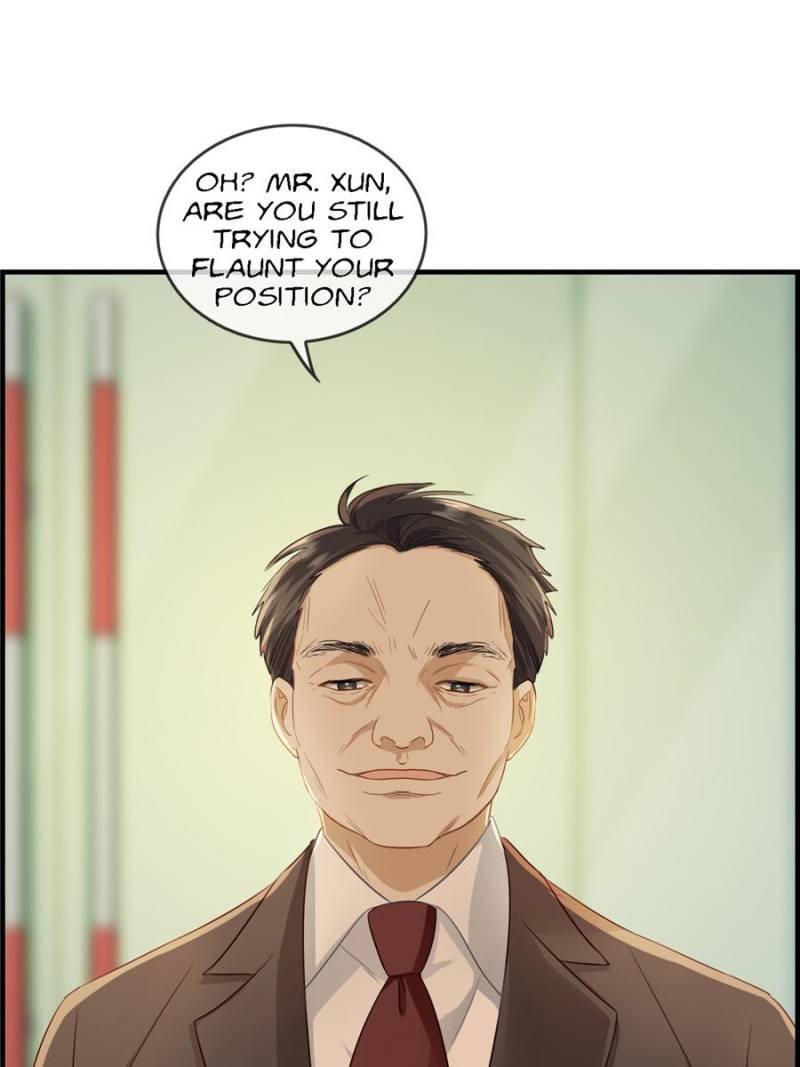 Page 11 of Chapter 51