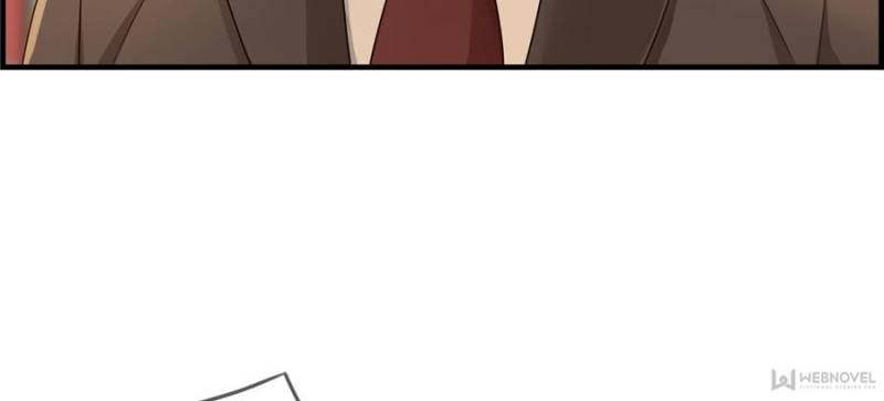 Page 12 of Chapter 51