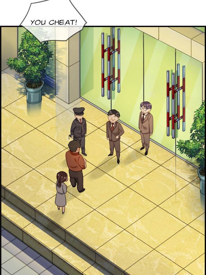 Page 13 of Chapter 51