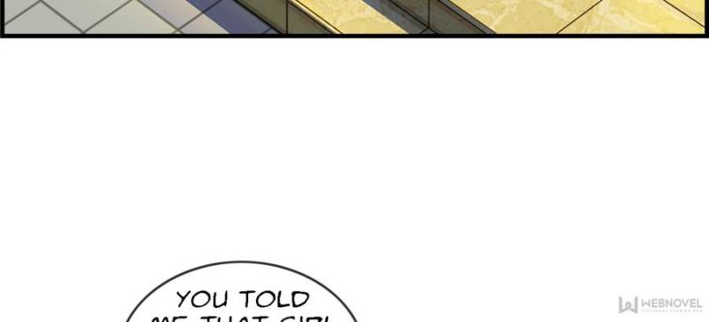 Page 14 of Chapter 51