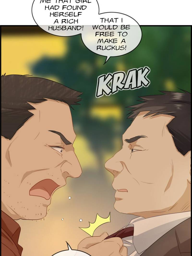 Page 15 of Chapter 51