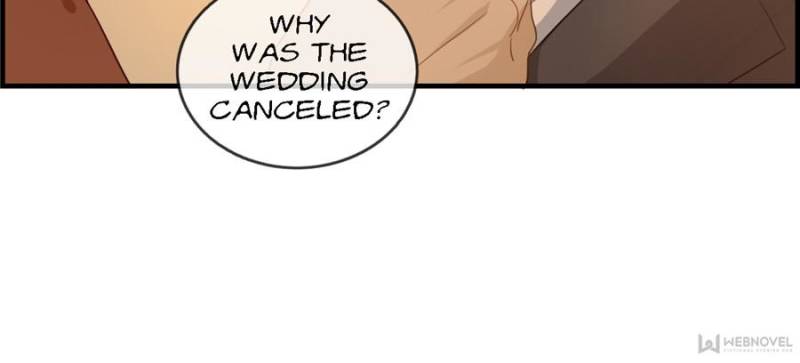 Page 16 of Chapter 51