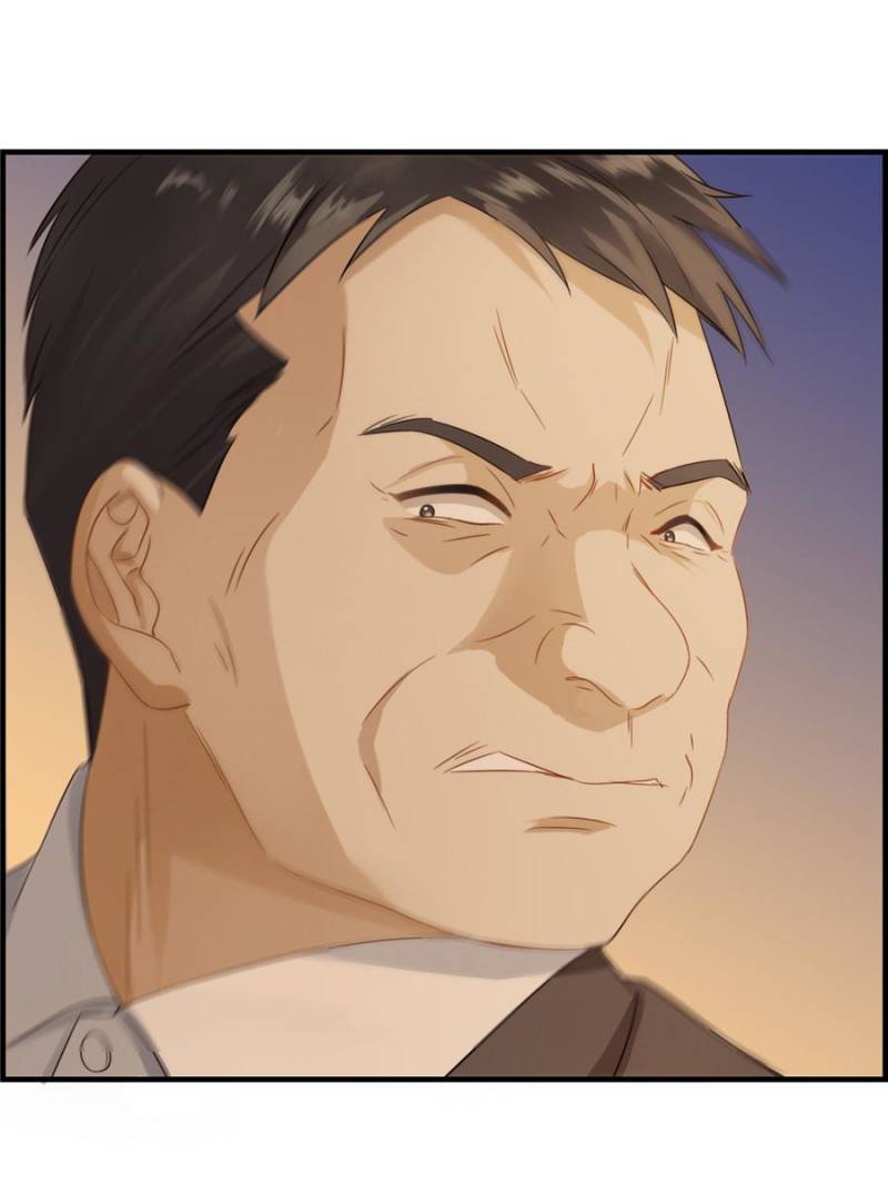 Page 17 of Chapter 51
