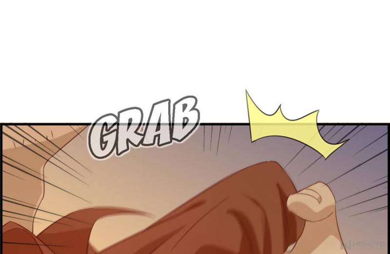 Page 18 of Chapter 51