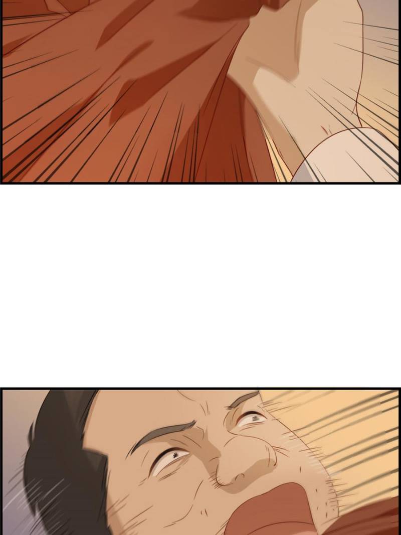 Page 19 of Chapter 51