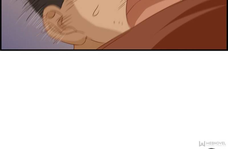Page 20 of Chapter 51