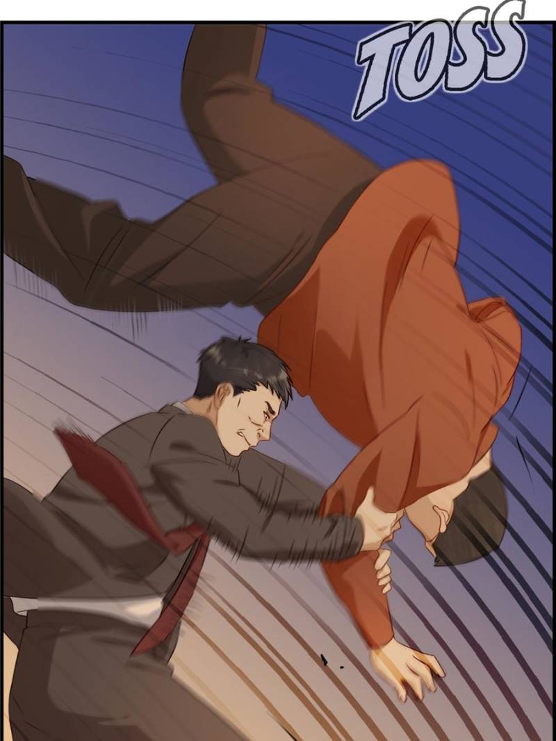 Page 21 of Chapter 51