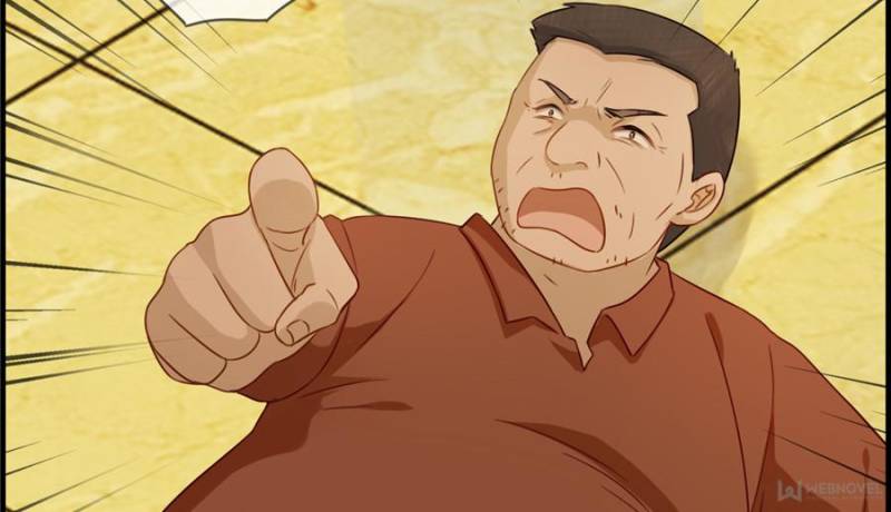 Page 24 of Chapter 51