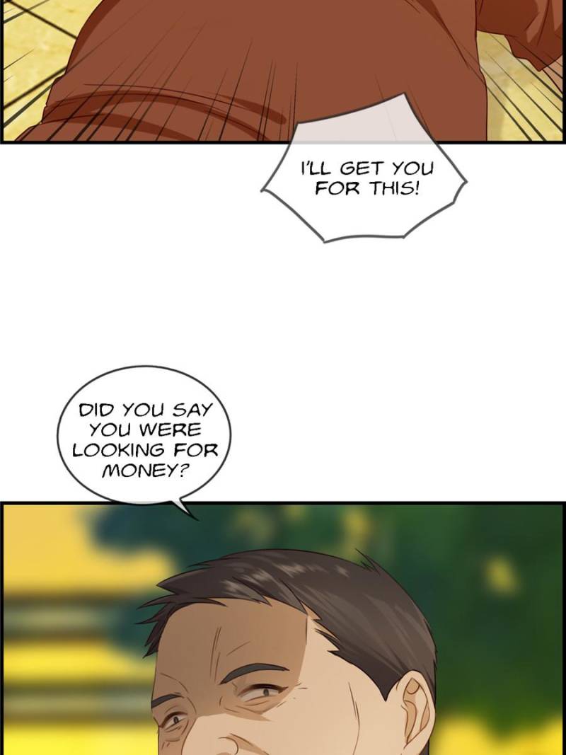 Page 25 of Chapter 51