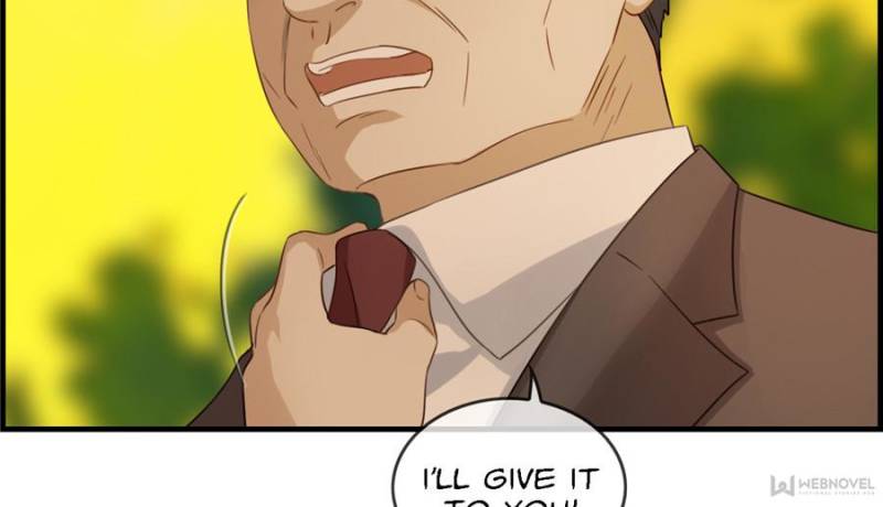 Page 26 of Chapter 51