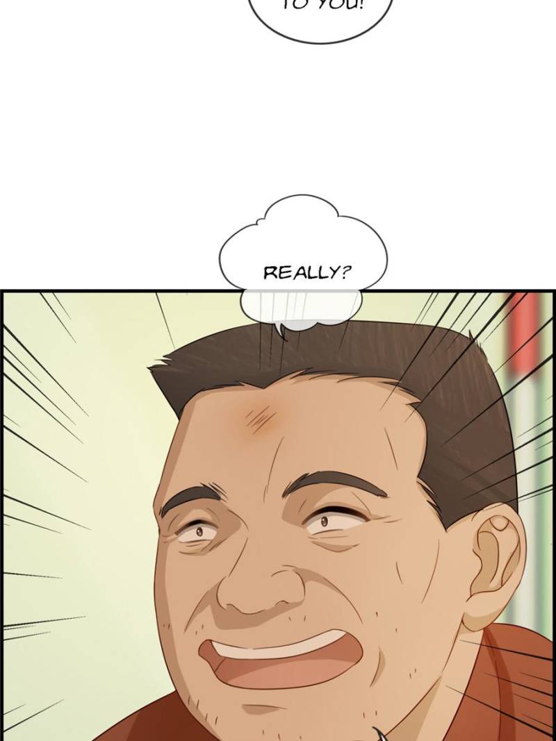 Page 27 of Chapter 51