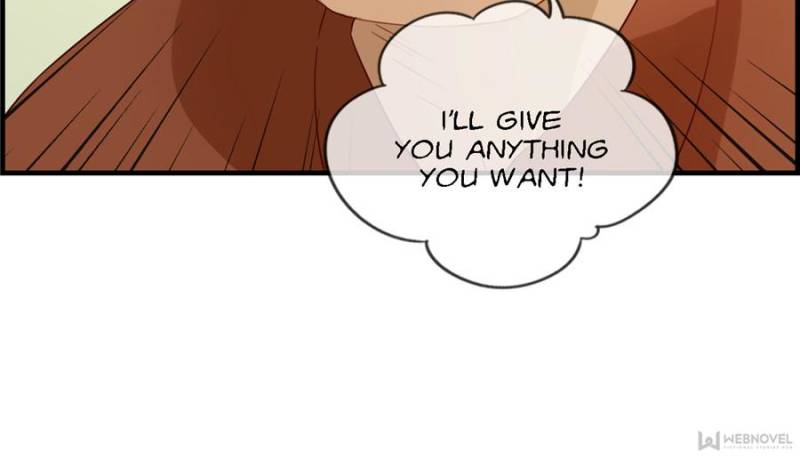 Page 28 of Chapter 51