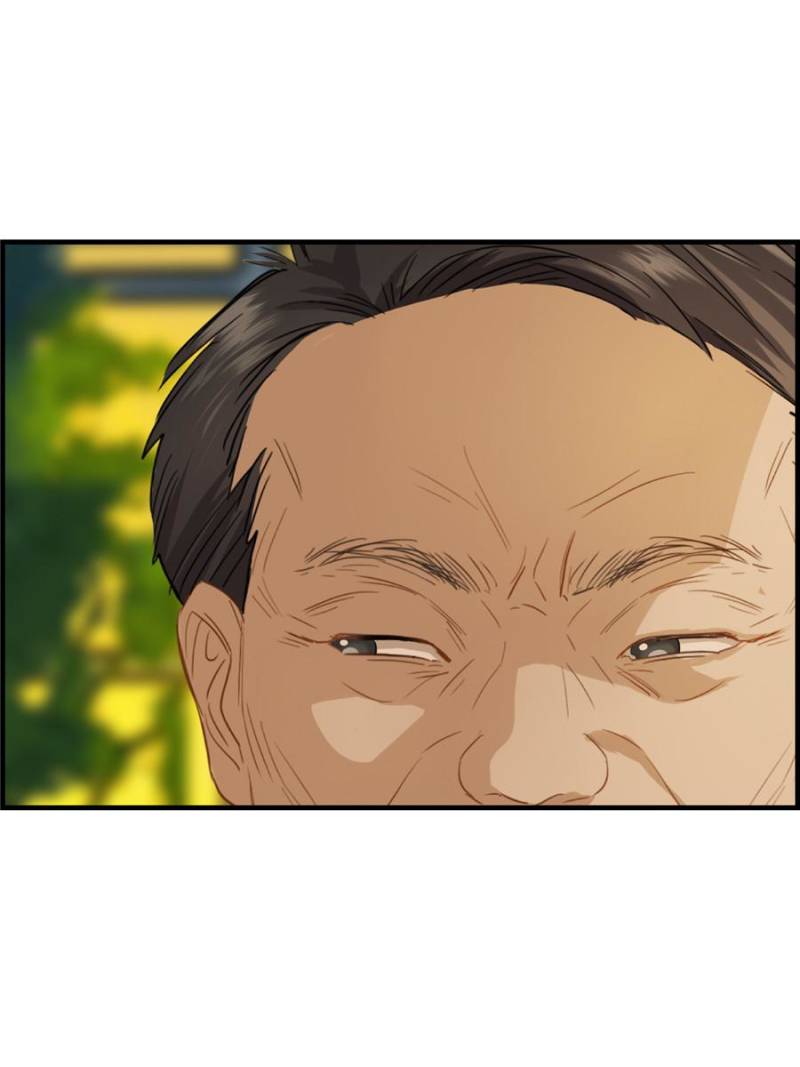 Page 29 of Chapter 51