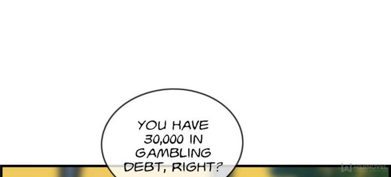 Page 30 of Chapter 51