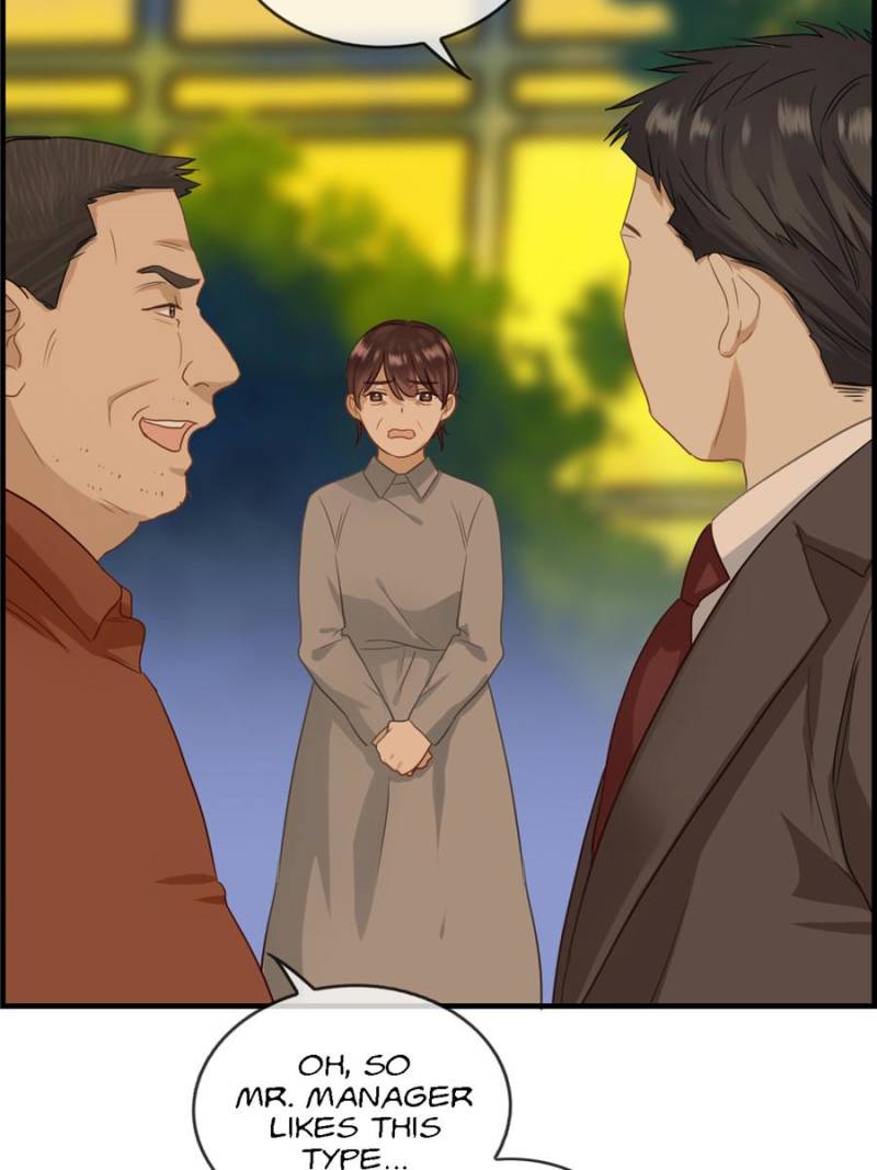 Page 31 of Chapter 51