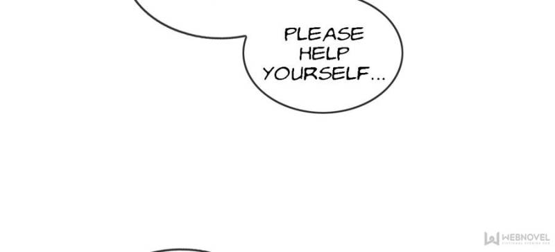 Page 32 of Chapter 51