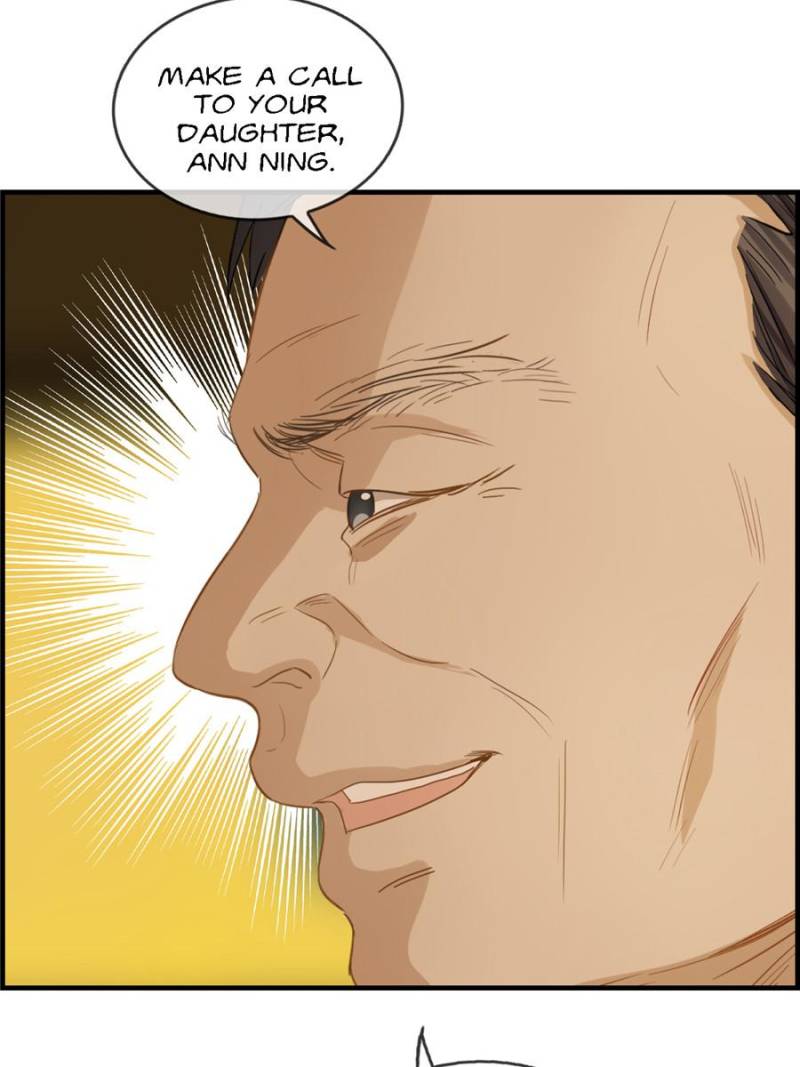 Page 33 of Chapter 51