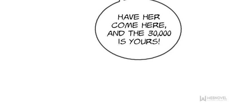 Page 34 of Chapter 51