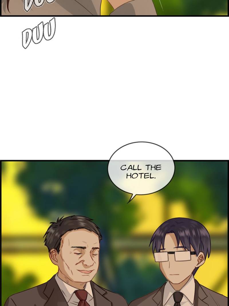 Page 6 of Chapter 52