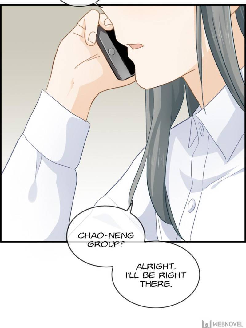 Page 13 of Chapter 52