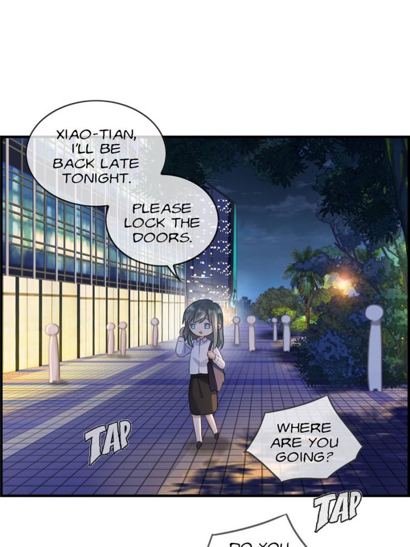 Page 15 of Chapter 52
