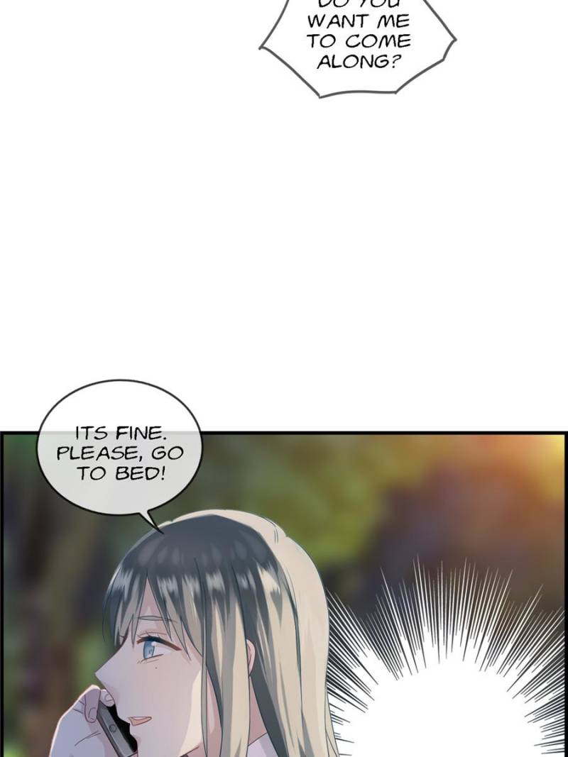 Page 16 of Chapter 52