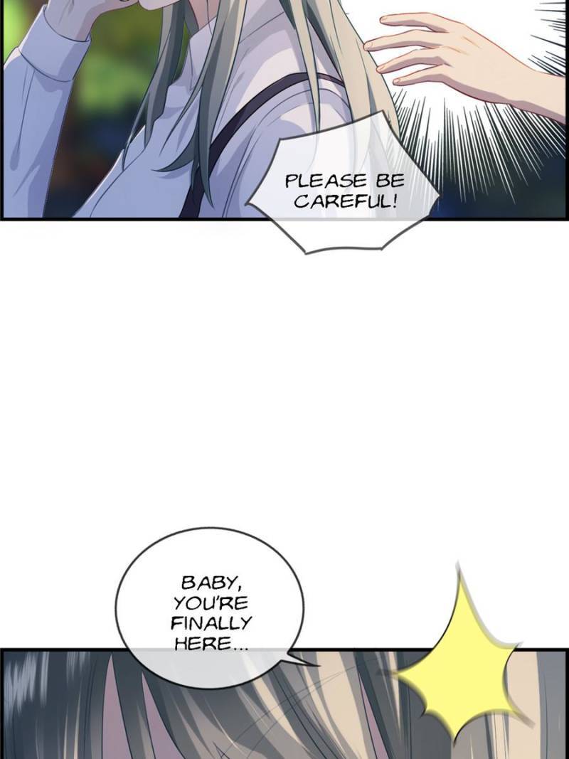 Page 17 of Chapter 52