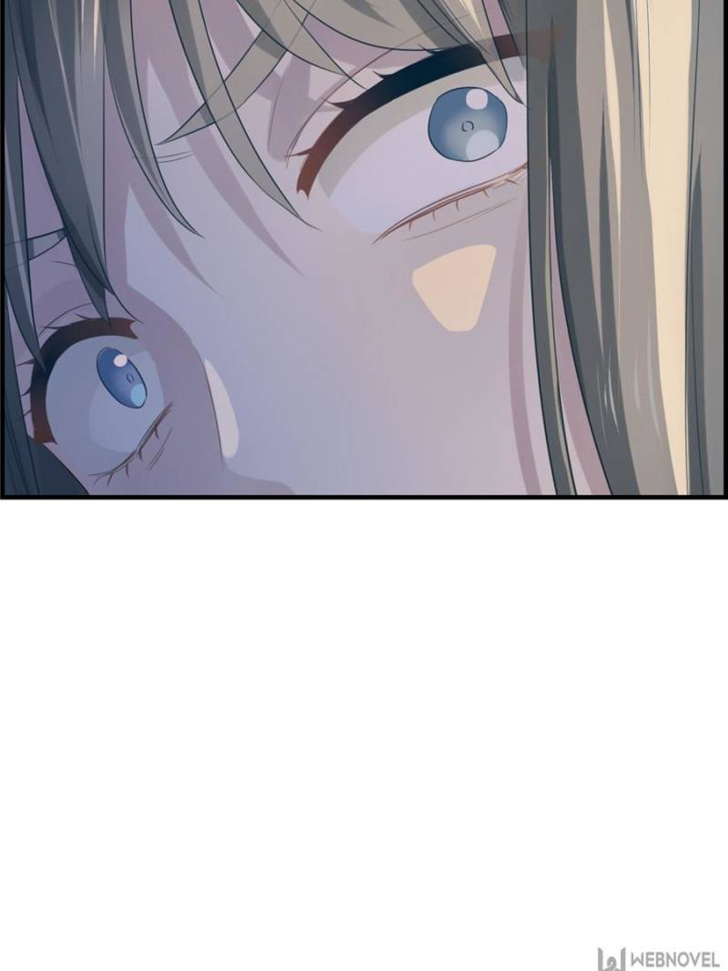 Page 18 of Chapter 52