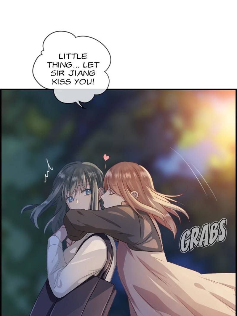Page 20 of Chapter 52