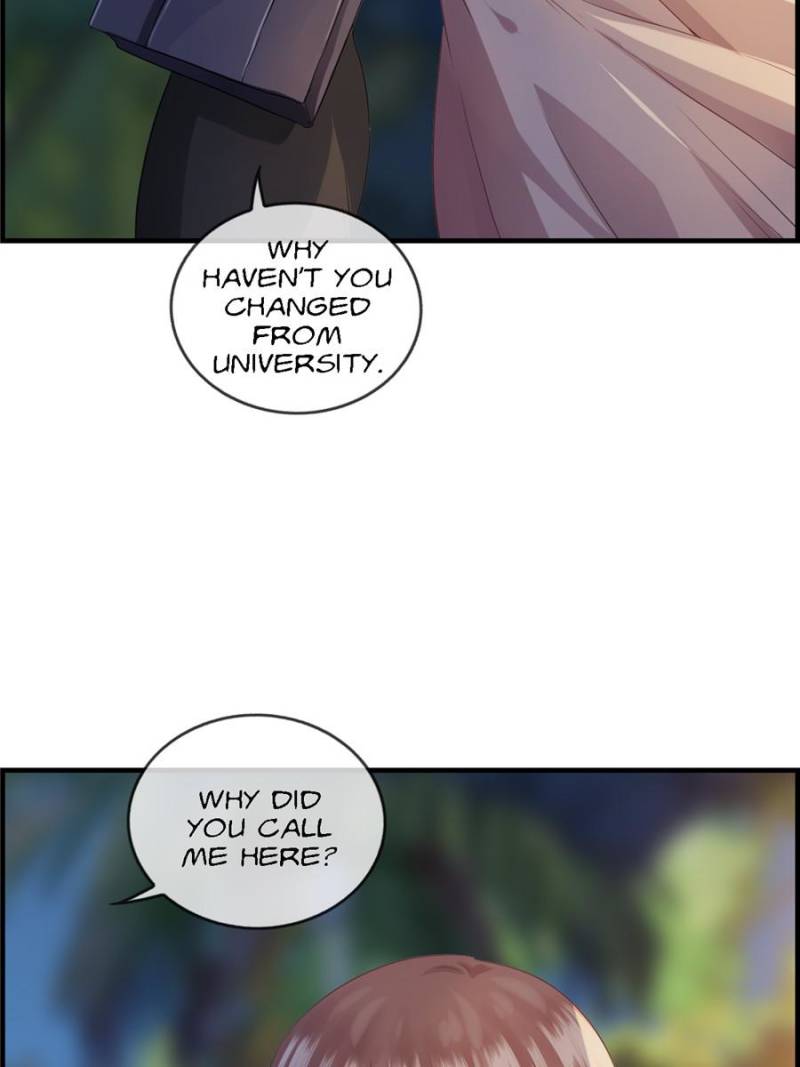 Page 21 of Chapter 52