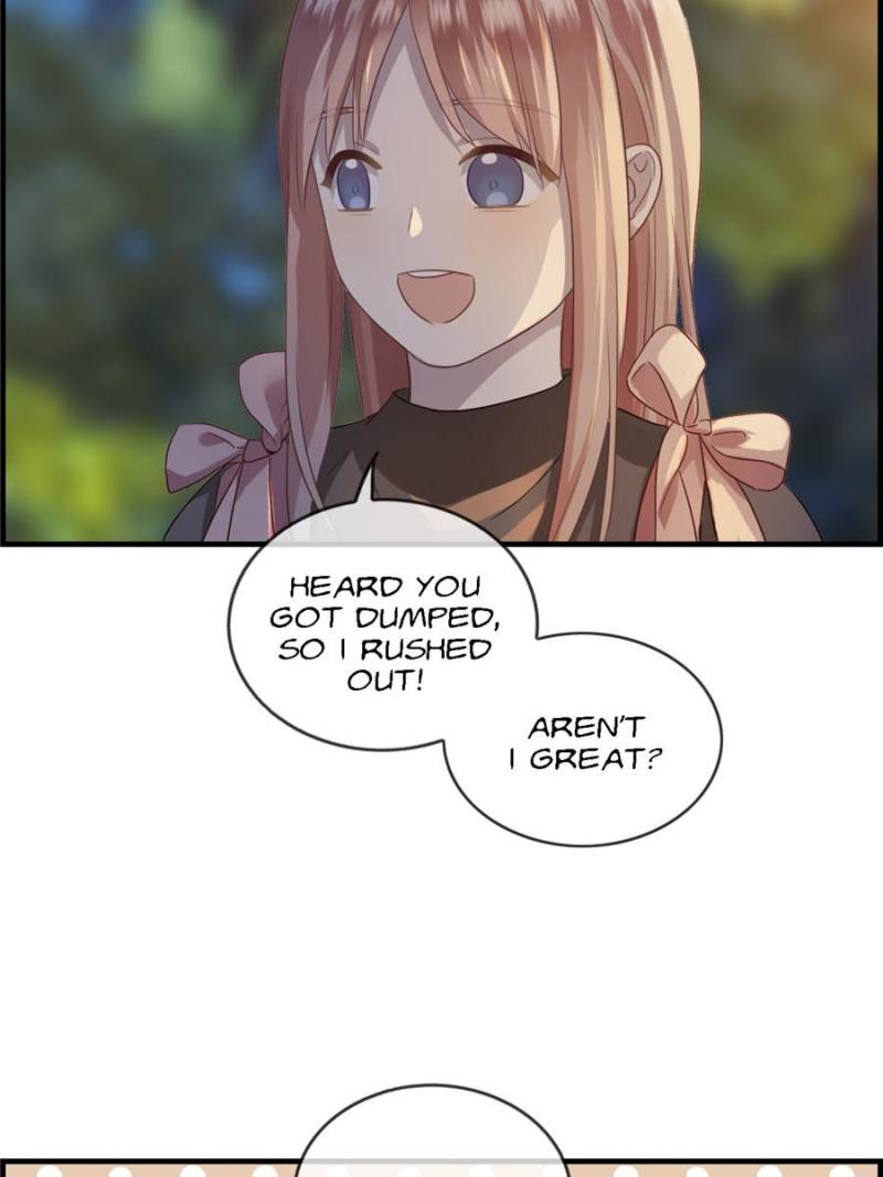 Page 22 of Chapter 52