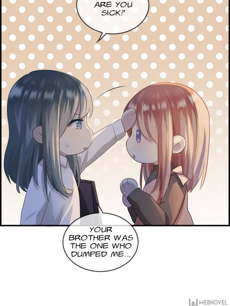 Page 23 of Chapter 52