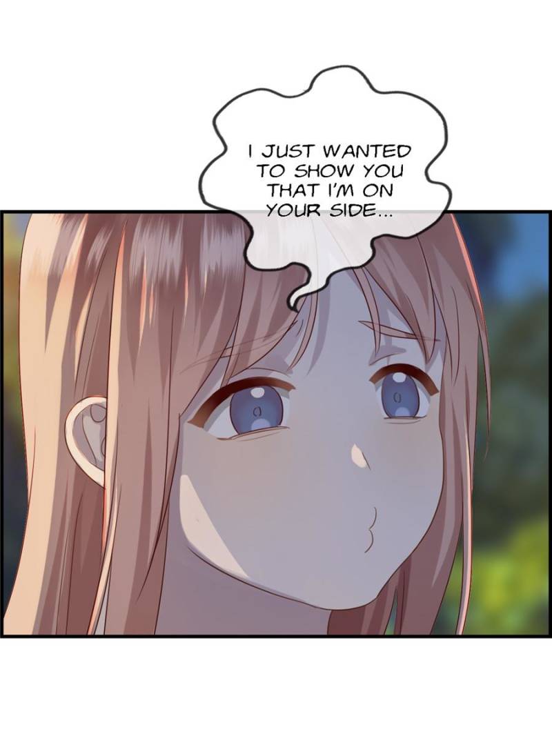 Page 25 of Chapter 52
