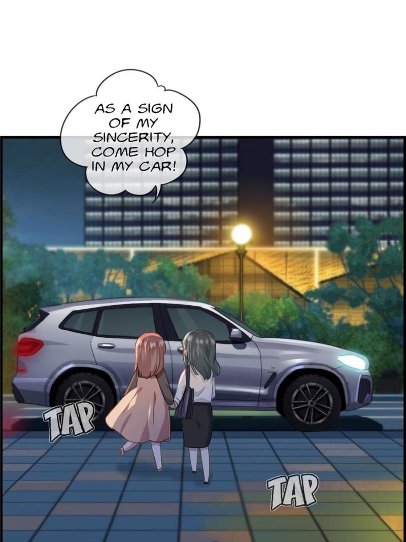 Page 26 of Chapter 52
