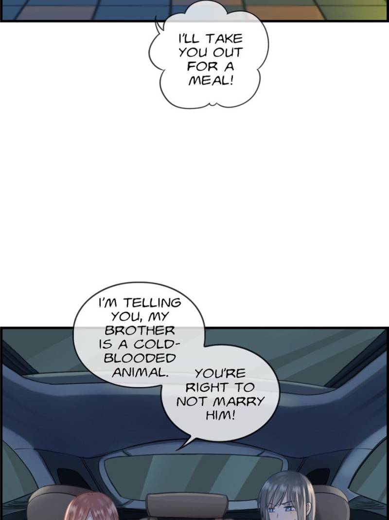 Page 27 of Chapter 52