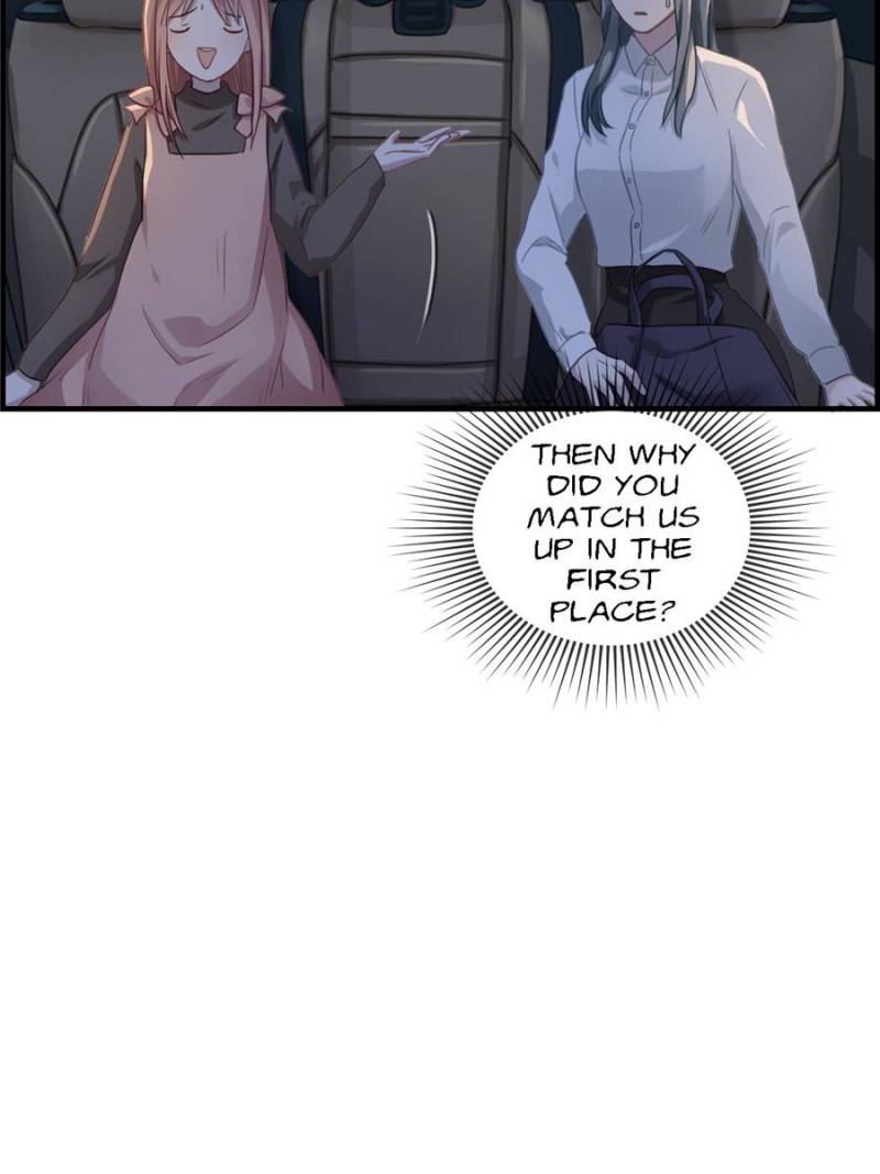 Page 28 of Chapter 52