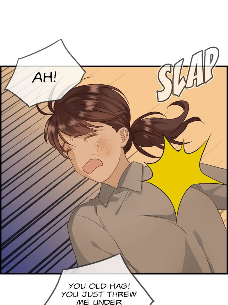 Page 5 of Chapter 53