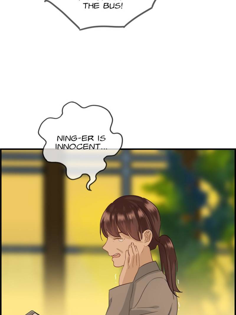 Page 6 of Chapter 53