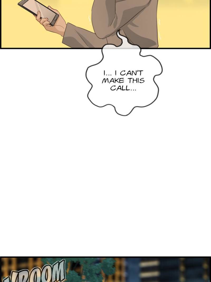 Page 7 of Chapter 53