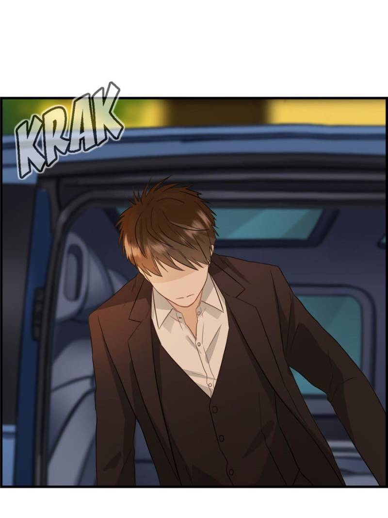 Page 10 of Chapter 53