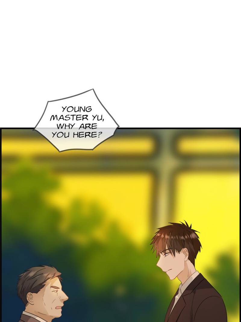 Page 11 of Chapter 53