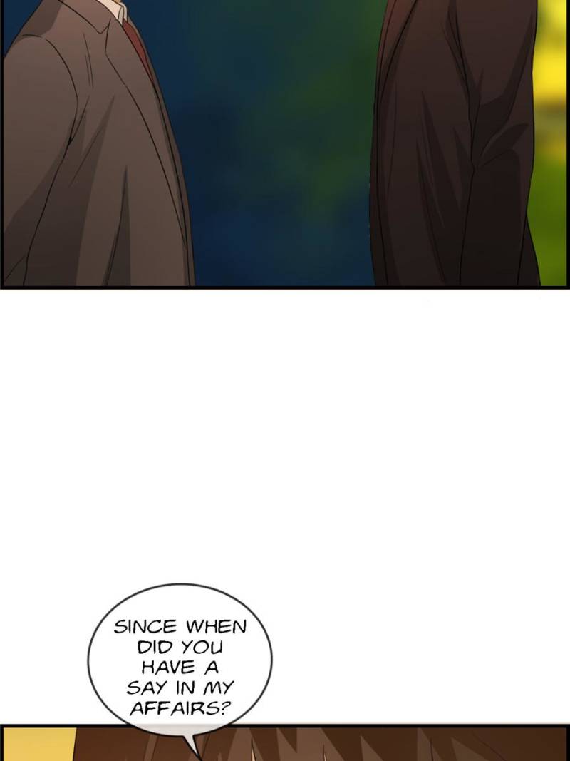 Page 12 of Chapter 53