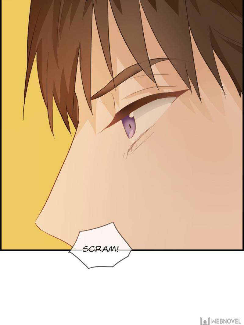 Page 13 of Chapter 53