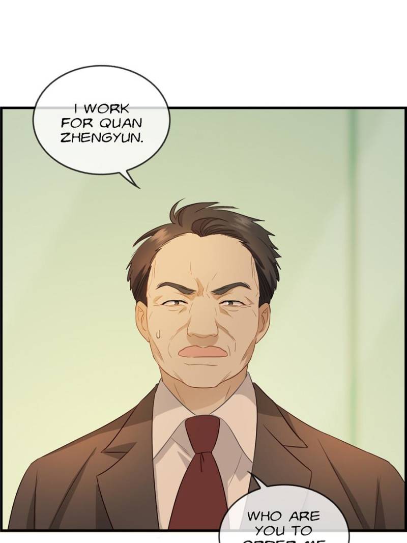 Page 15 of Chapter 53