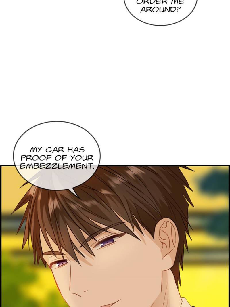 Page 16 of Chapter 53