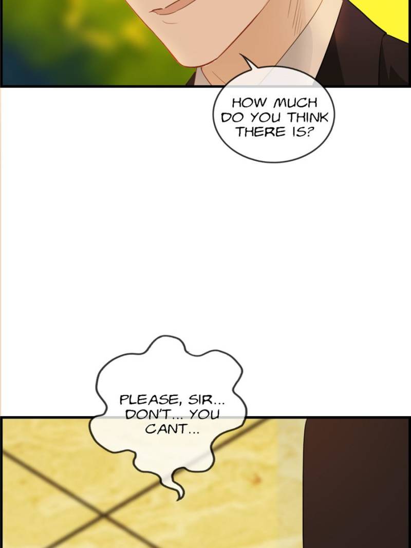 Page 17 of Chapter 53